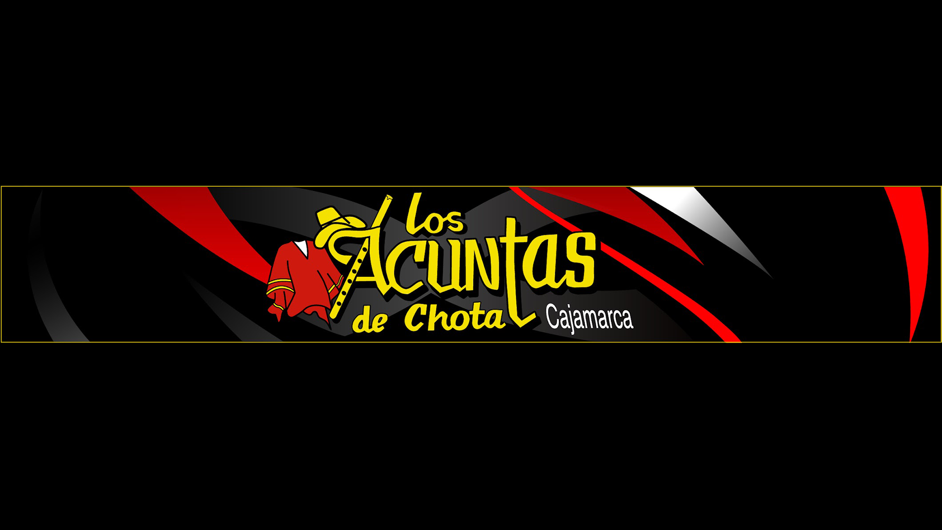 Los Acuntas de Chota