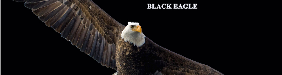Black Eagle
