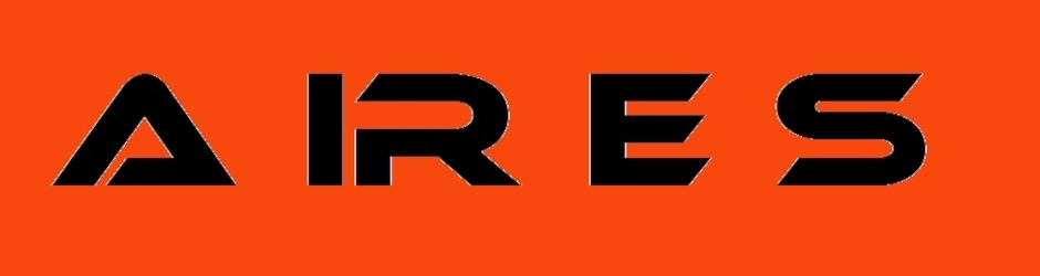 A IR E S