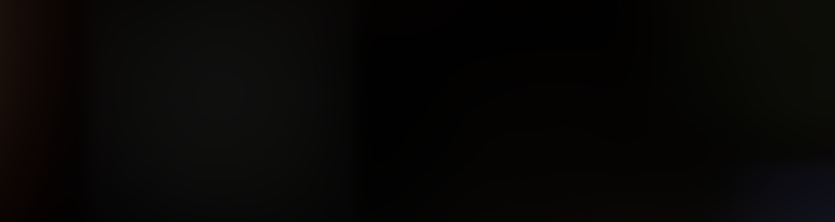 Louie Gordy 's Boogie Records