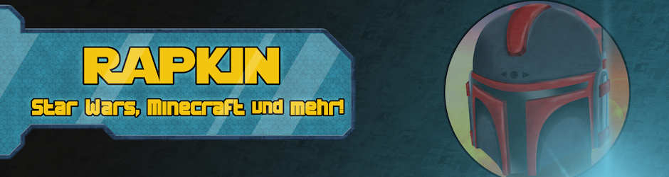 Rapkin