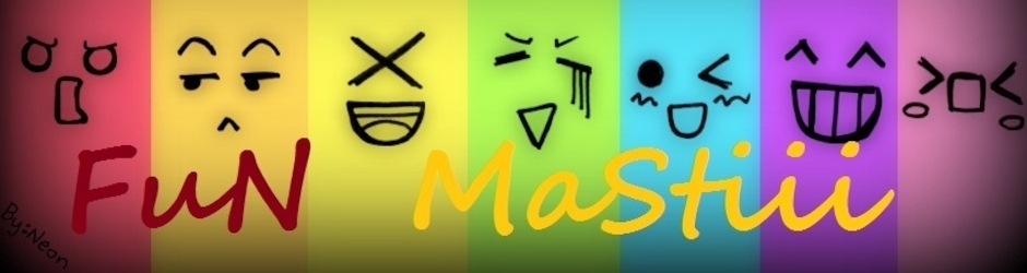 FunMastiiPlus