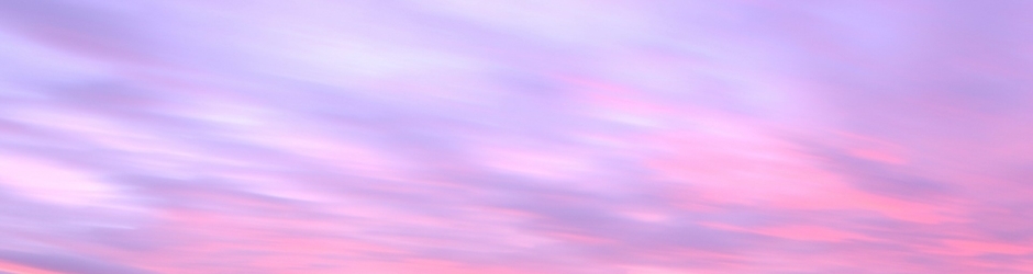 Peppa Pig Compilation