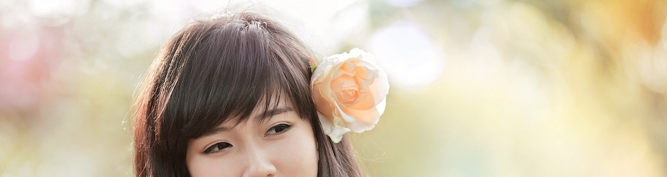 Peppa Pig Camper Van