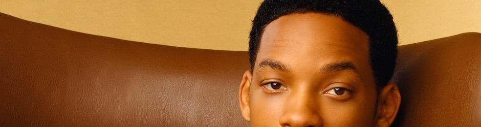 Peppa Pig Em Portugues