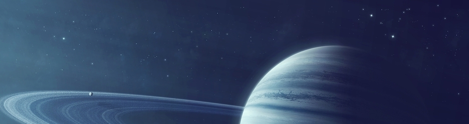 Peppa Pig George Crying