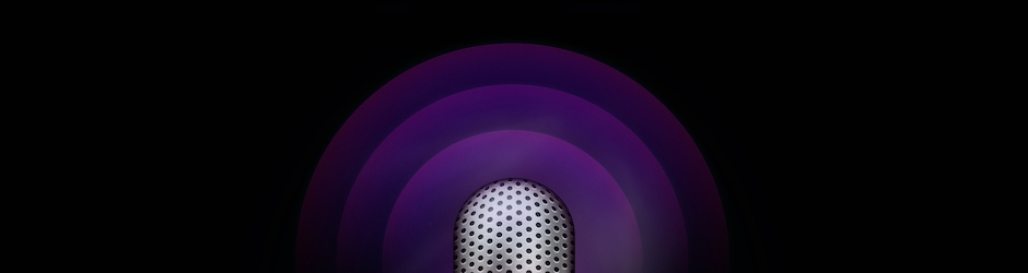 Peppa Pig Games To Play