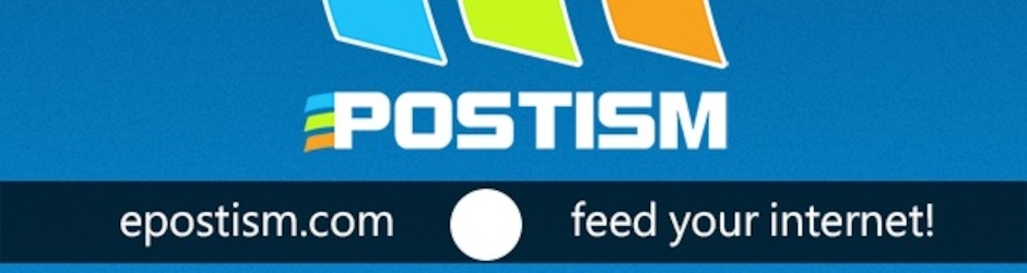 Epostism