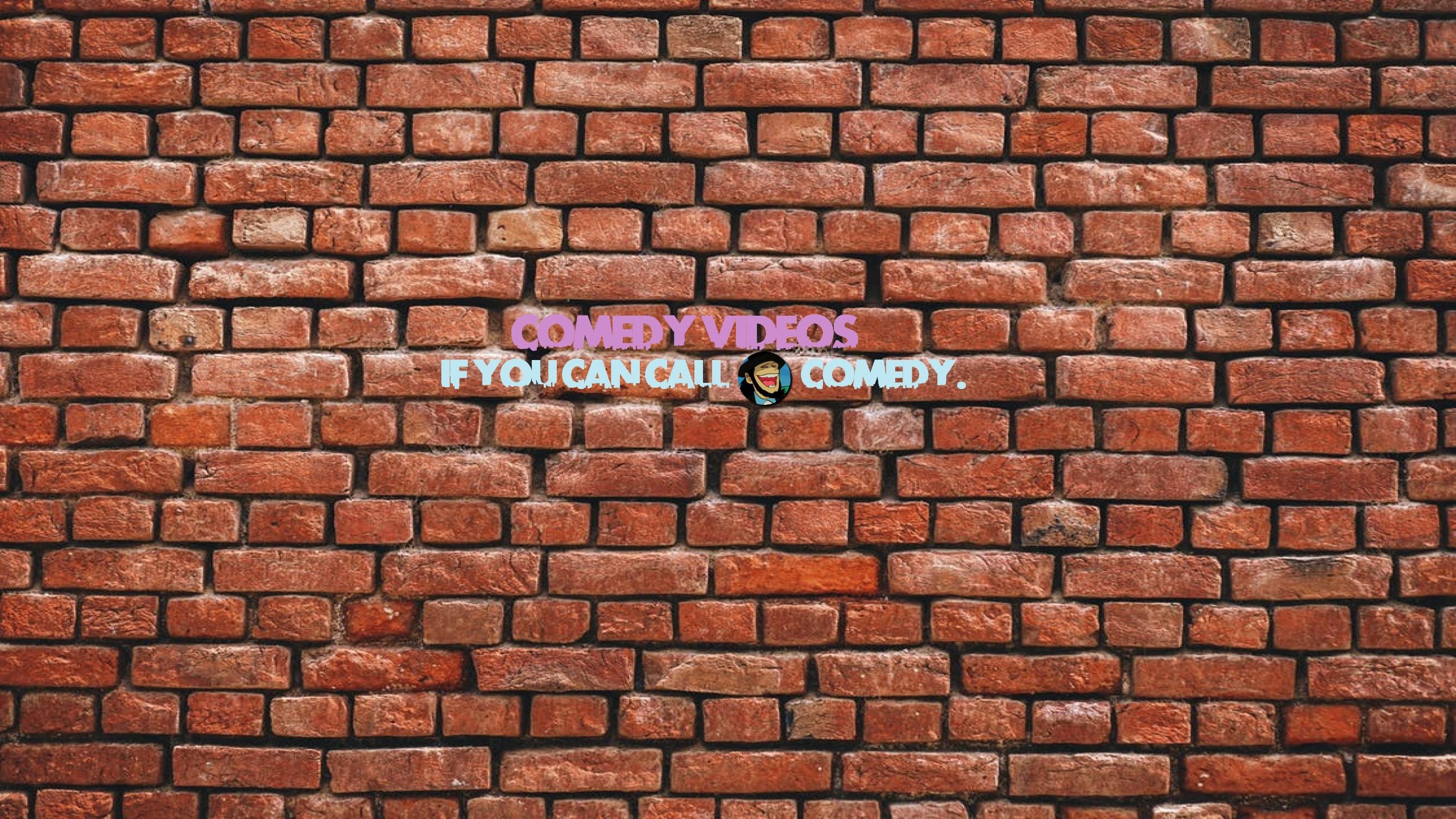 Daisuke Jigen Laughing