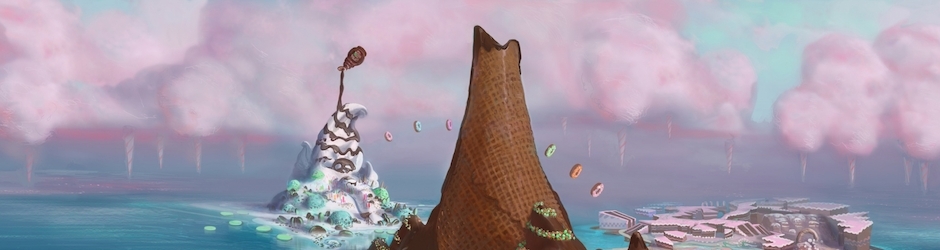 Peppa Pig Lego Videos