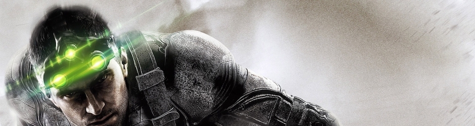 Peppa Pig Noisy Night