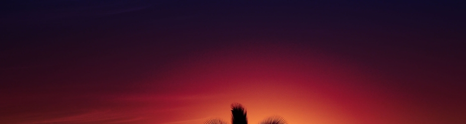 Peppa Pig Official Channel