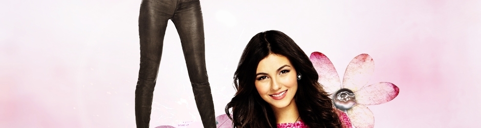 Peppa Pig On The Beach