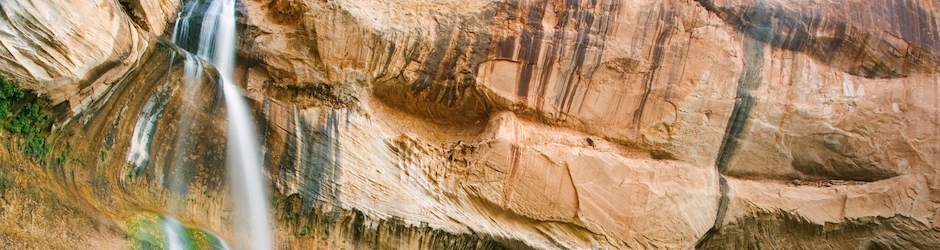 Peppa Pig On Holiday