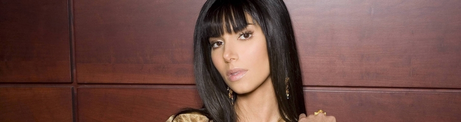 Peppa Pig O Aniversario