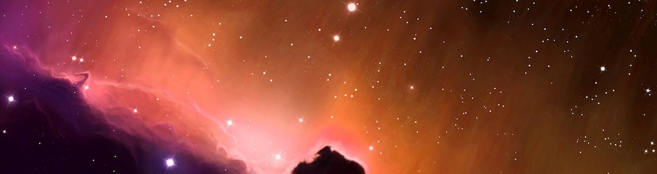 Peppa Pig Play Doh Videos