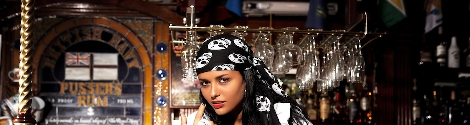 Peppa Pig O Hospital