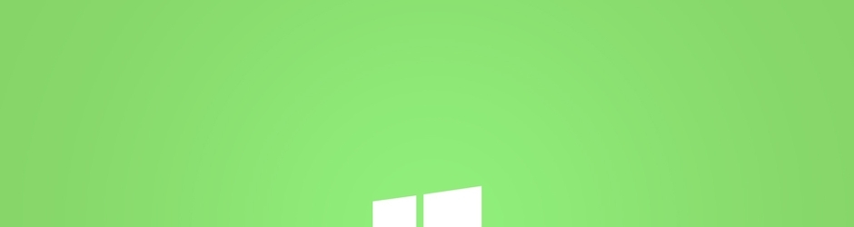 Peppa Pig Russian Episodes