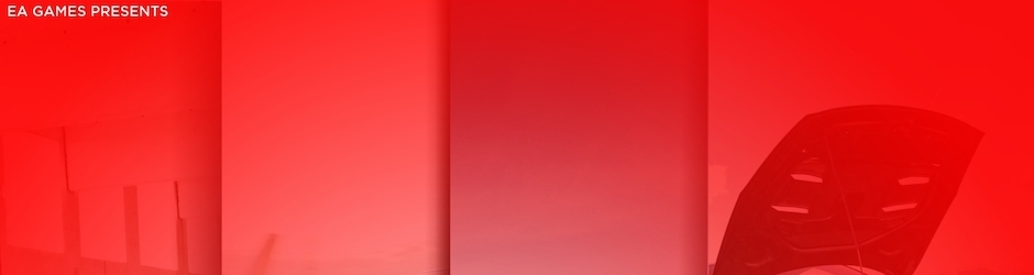 Peppa Pig Pedro S Cough