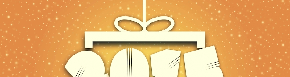 Peppa Pig Surprise Egg