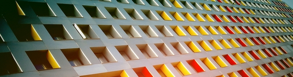 Peppa Pig Toy Videos