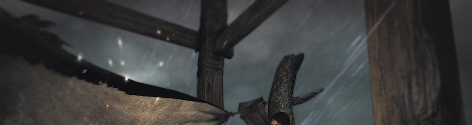 Peppa Pig Toys House