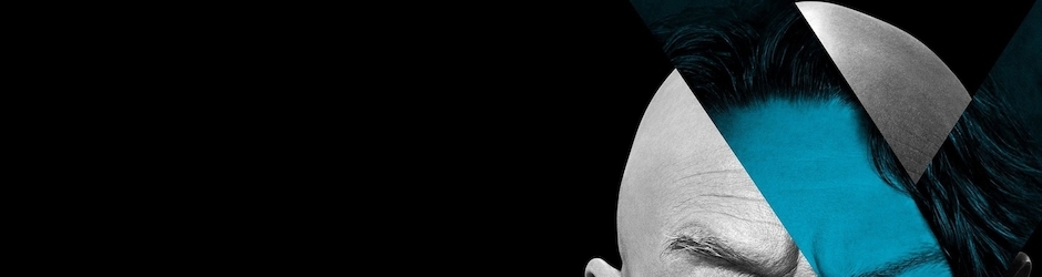 Peppa Pig X Mussoumano