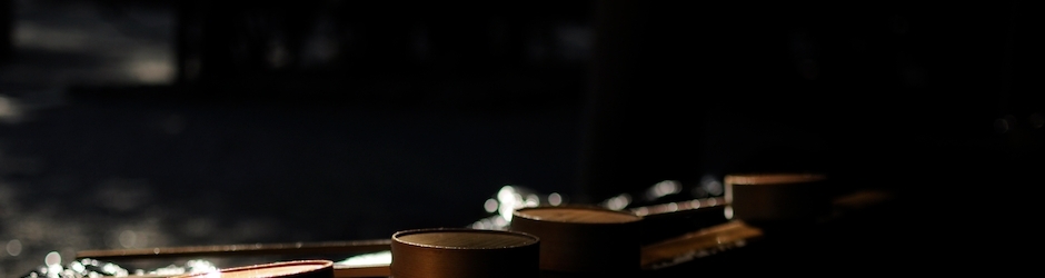 Peppa Pig Vs Spongebob