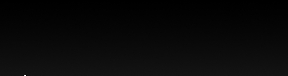 Peppa Pig Us Version