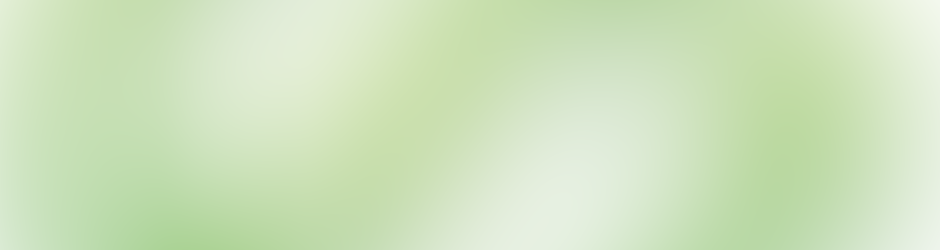 Eminenturetechnologies