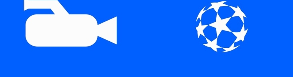 High Definition Football Highlights