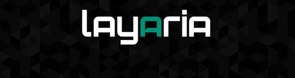 LayariaTV