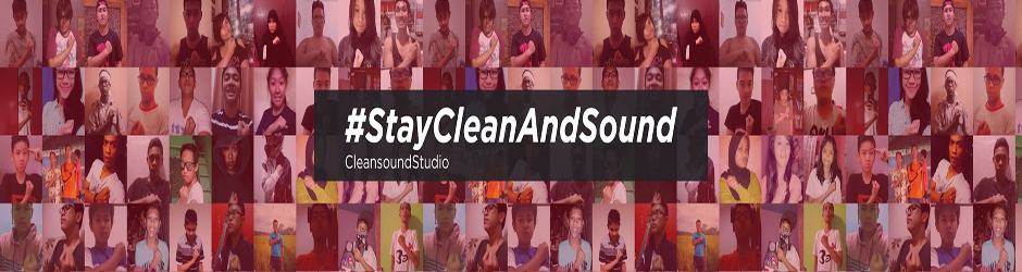 Cleansound Studio