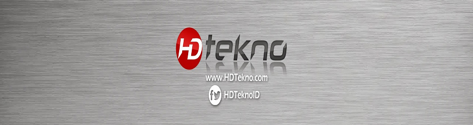 HDTekno