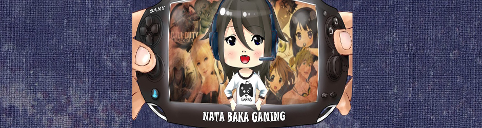 NataBaka