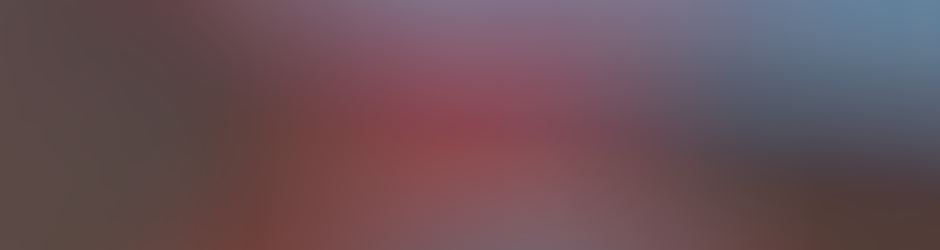 WWE Molly Holly FRAUD and SCAMS Exposed! (1)