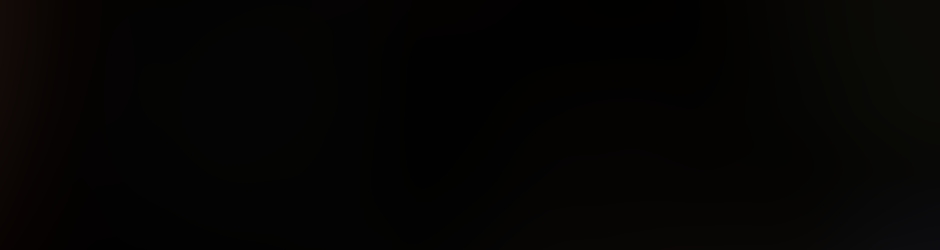 Louie Gordy's Funktown Records