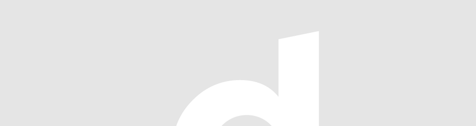 She's Funny That Way