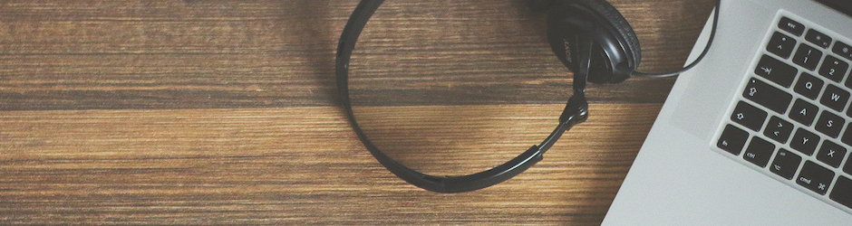 Bac philo avec Pythagora