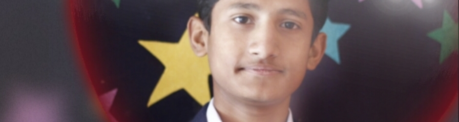 Prince Jazy (Master D)