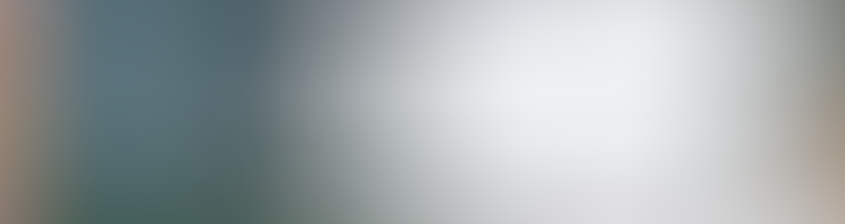 Гриффины новые серии