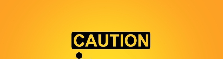 Peppa Pig Stagione 01