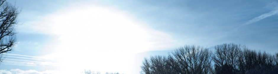 Peppa Pig 2015 English