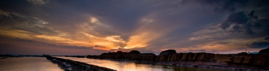 Peppa Pig 3 Episodes