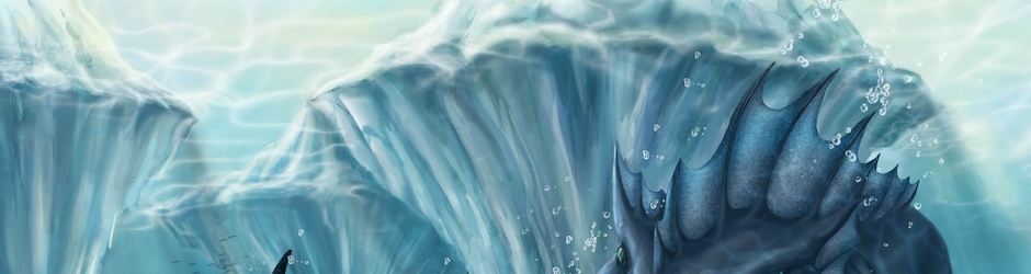 Peppa Pig 4 Episodes