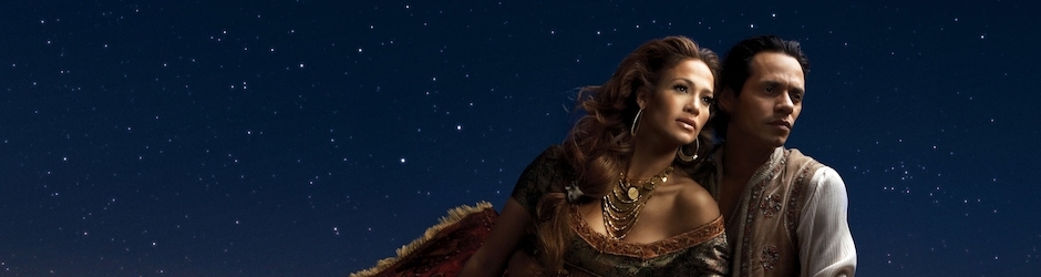 Peppa Pig 60 Minutes