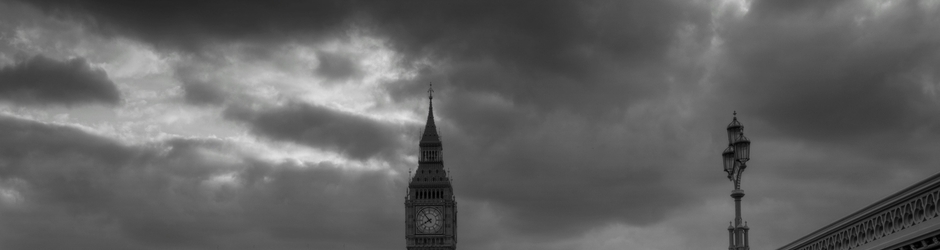 Minecraft Stampylongnose