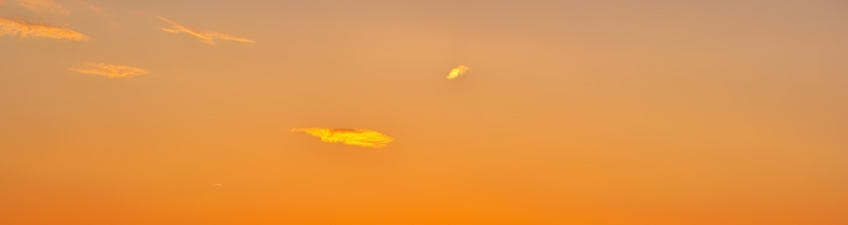 Minecraft Adventure Time