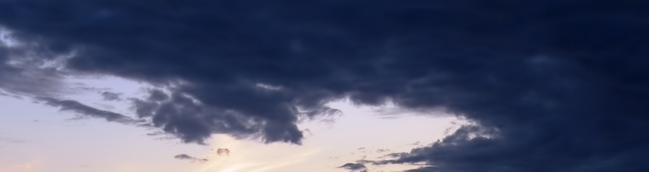 Raspberry Pi B+ Minecraft