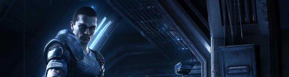 Minecraft Command Block